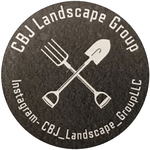 CBJ Landscape Group