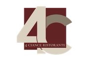4 CIANCE-LOGO