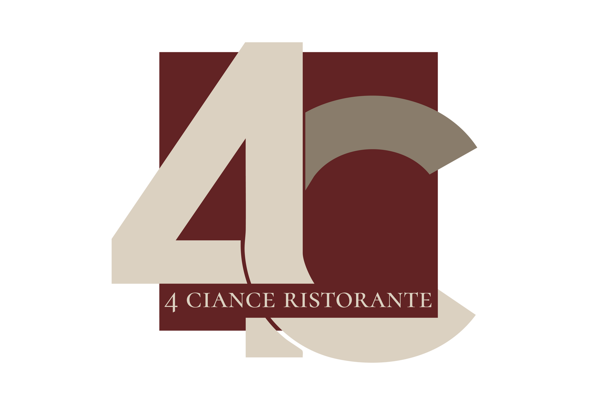 4 CIANCE-LOGO
