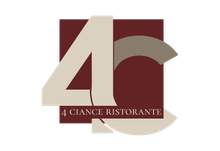 4 CIANCE-LOGO