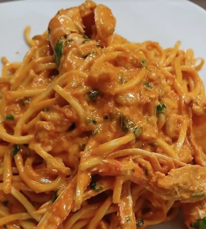 ristorante
