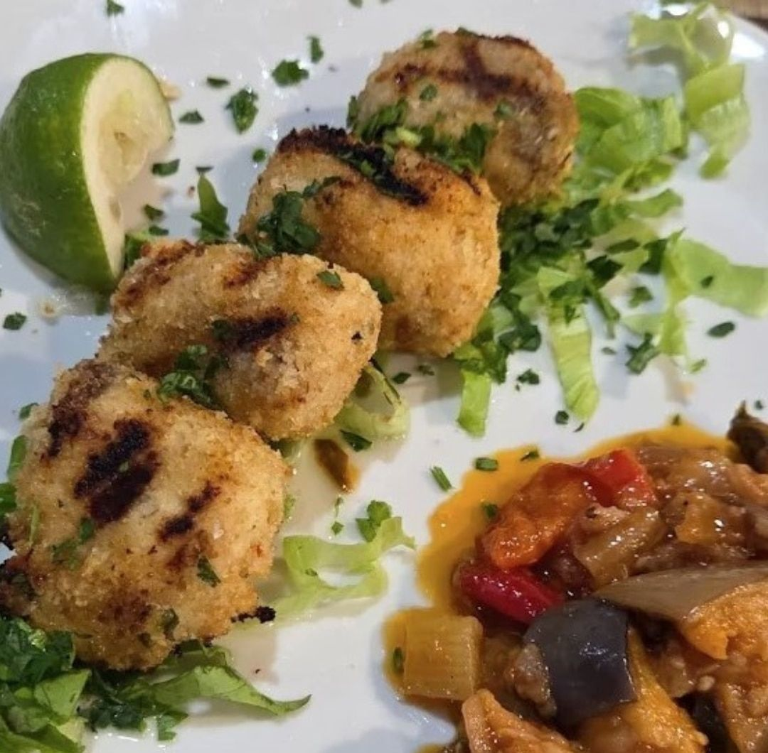 cucina tipica siciliana