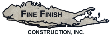 Fine Finish Construction, Inc. Fine Finish Construction, Inc.