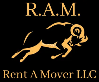 Rent a Mover