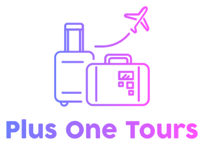 One Travel Group