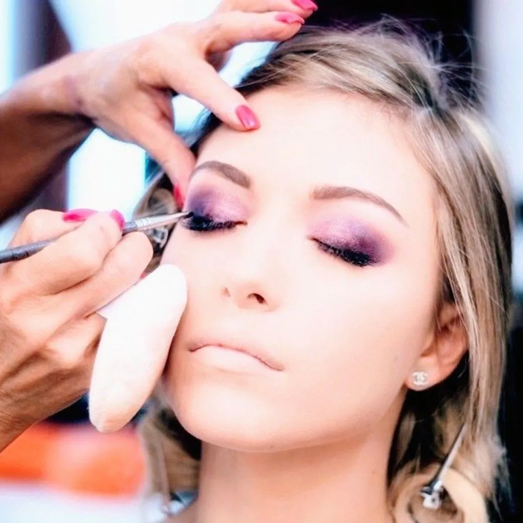 Corsi estetica Idea Formazione