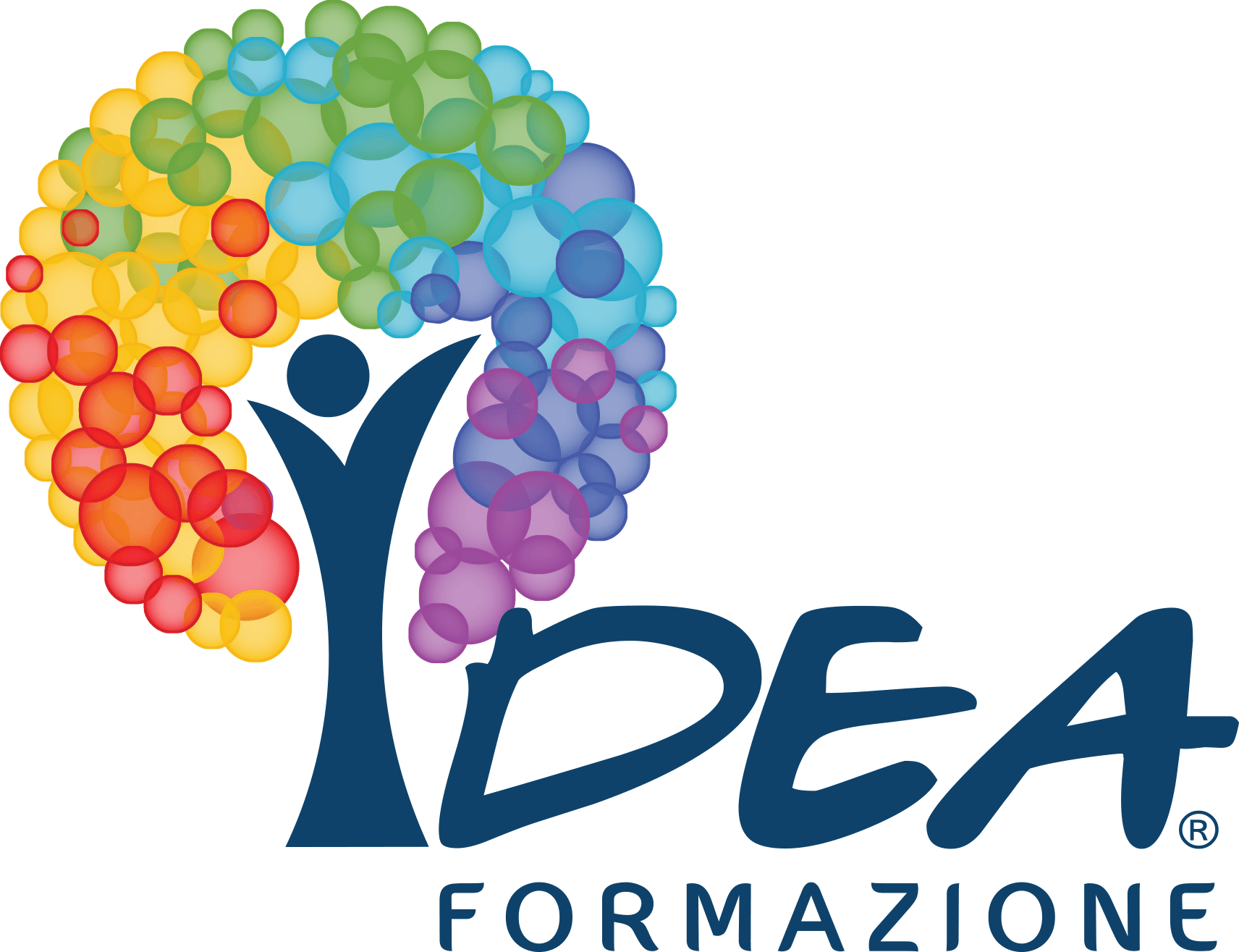 Idea Formazione