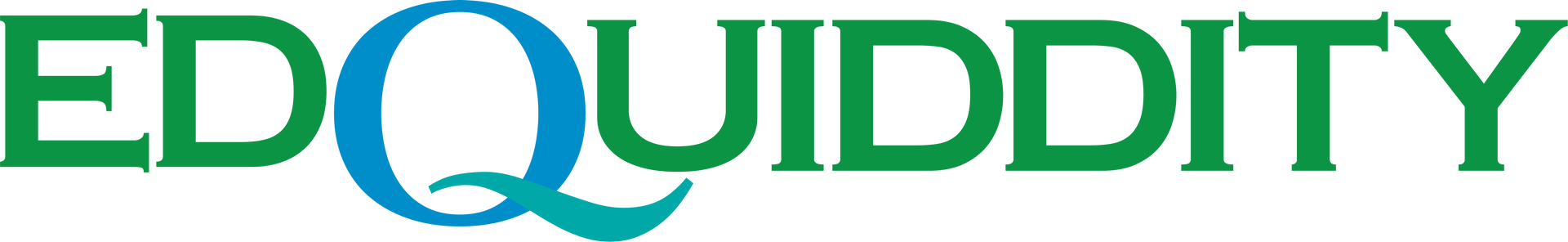 Edquiddity Logo