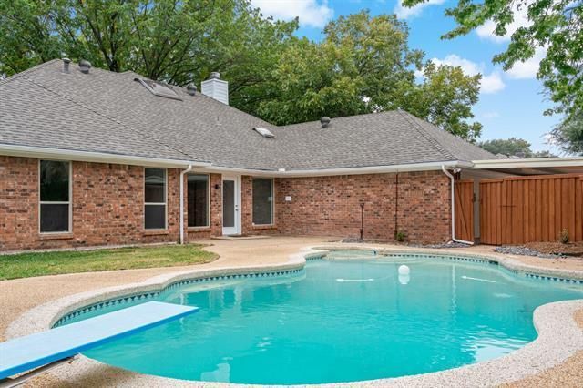 wholesale real estate