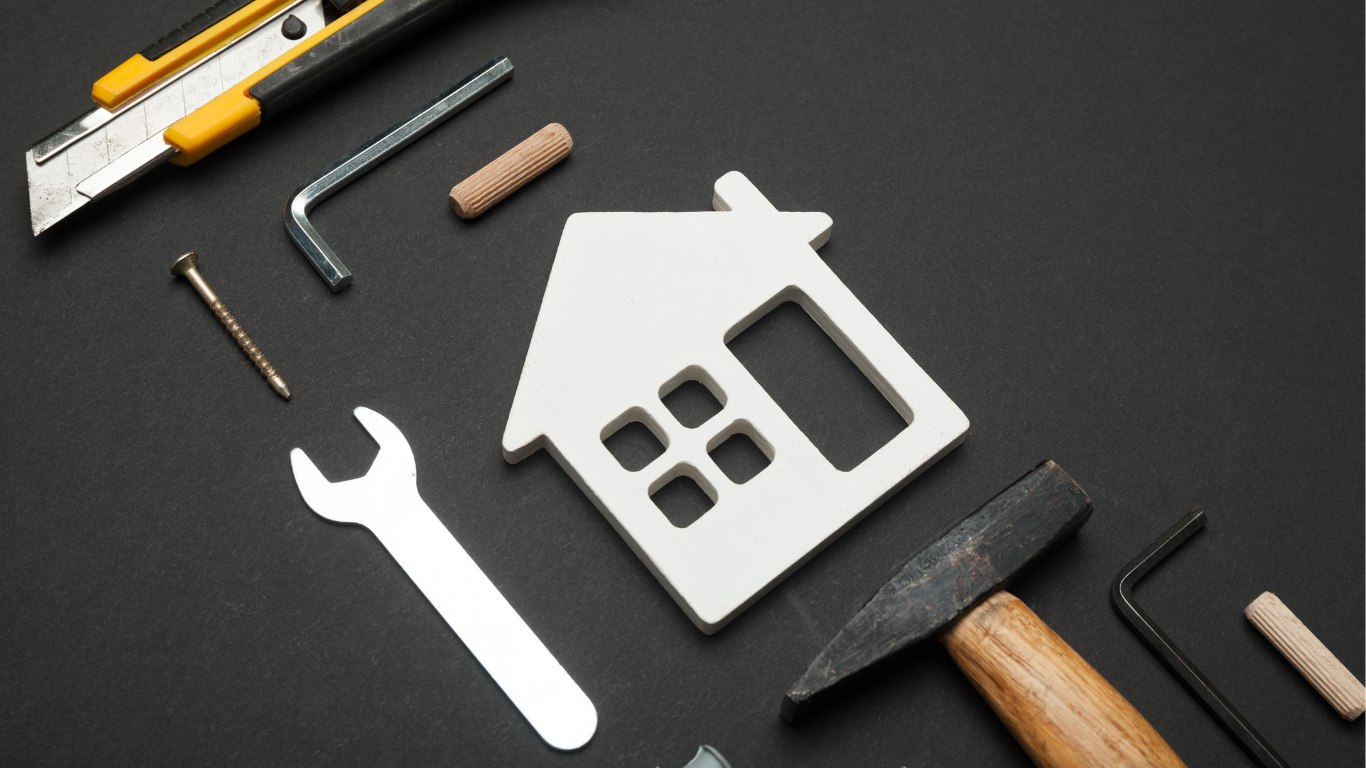 wholesale real estate