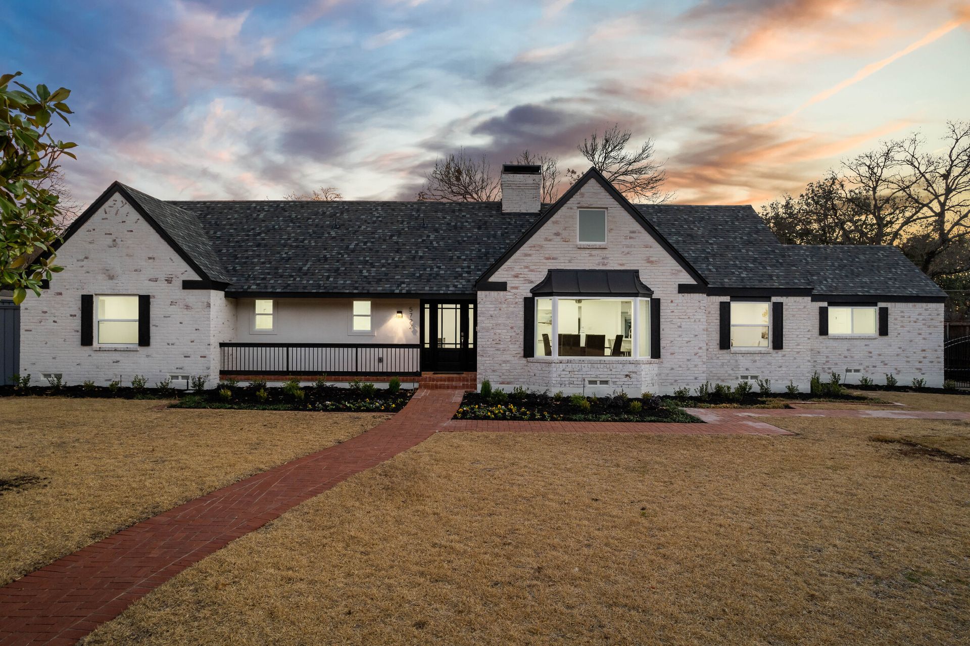 wholesale real estate