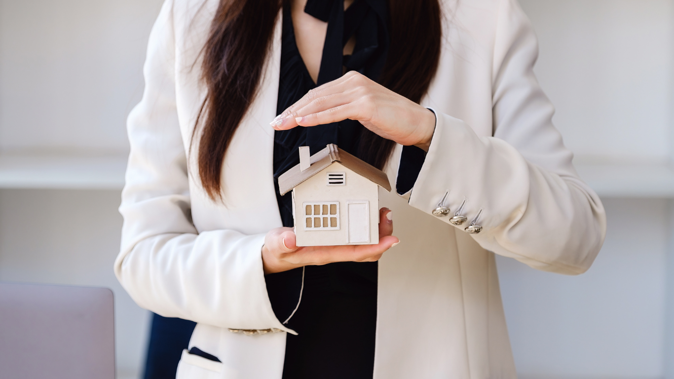 wholesale real estate