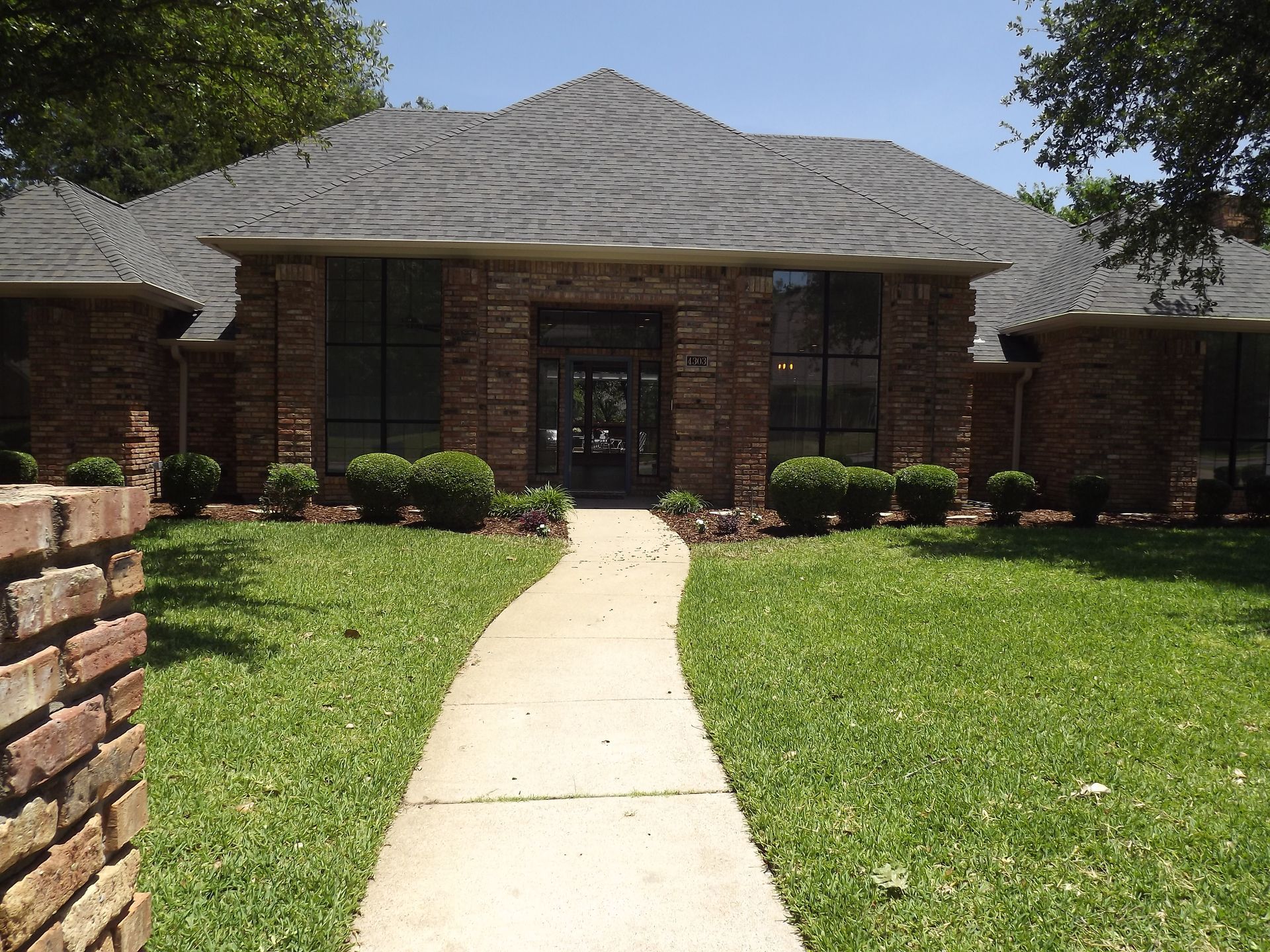 wholesale real estate