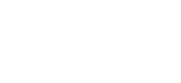 NTX Property Group logo