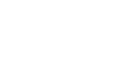 NTX Property Group logo