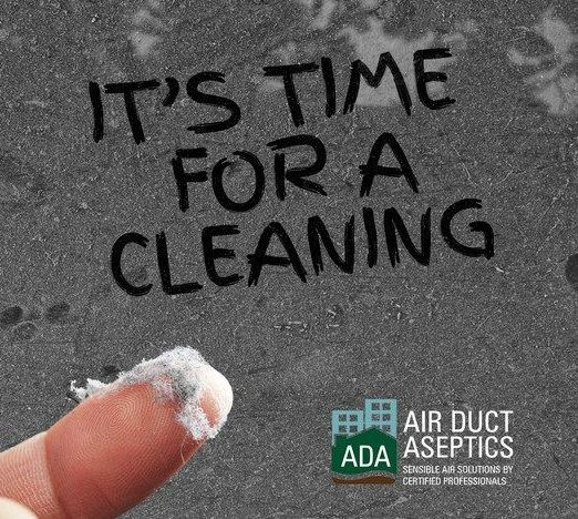 Our duct cleaning services in Fort Lauderdale, FL