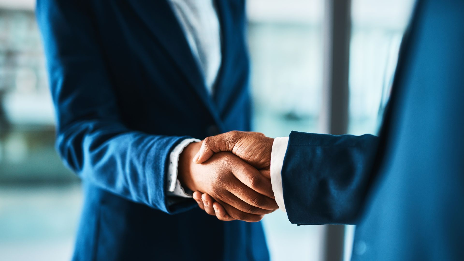 Scale Your Brand with Home-Service Referral Software