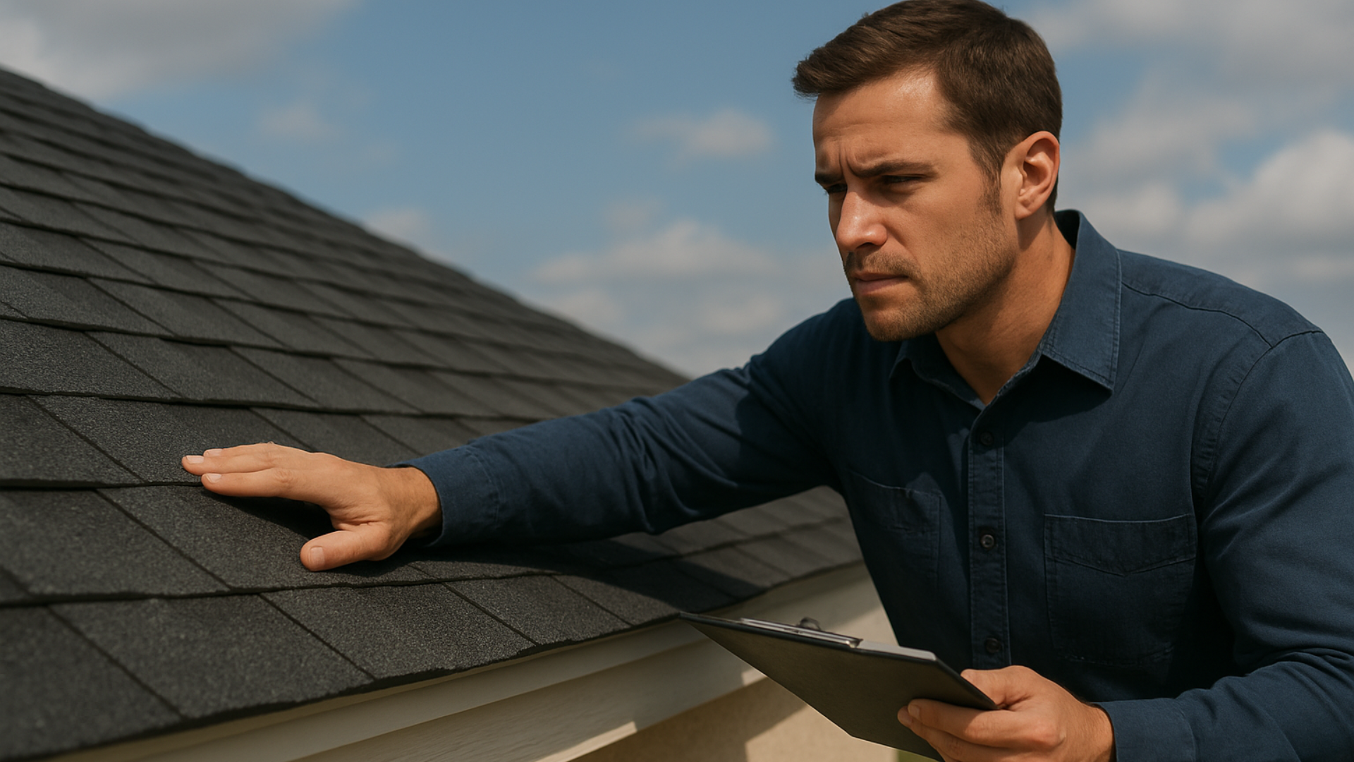 roofing referral program
