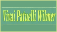VIVAI PATUELLI WILMER-LOGO