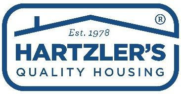 Hartzlers Quality Housing