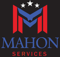 Mahon Services