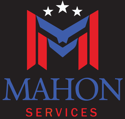 Mahon Services