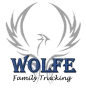 Wolfe Family Trucking