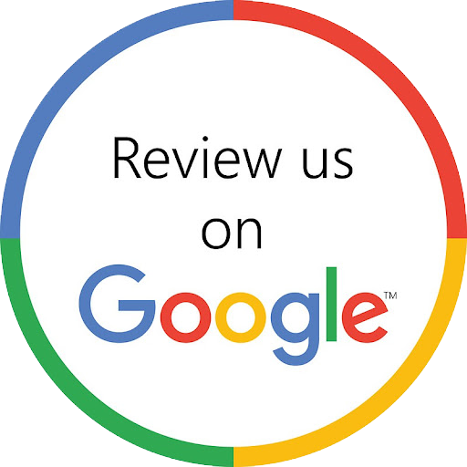 Review us on Google