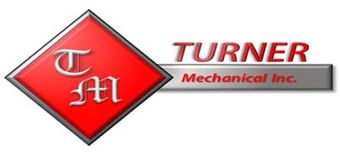 Turner Mechanical Inc.