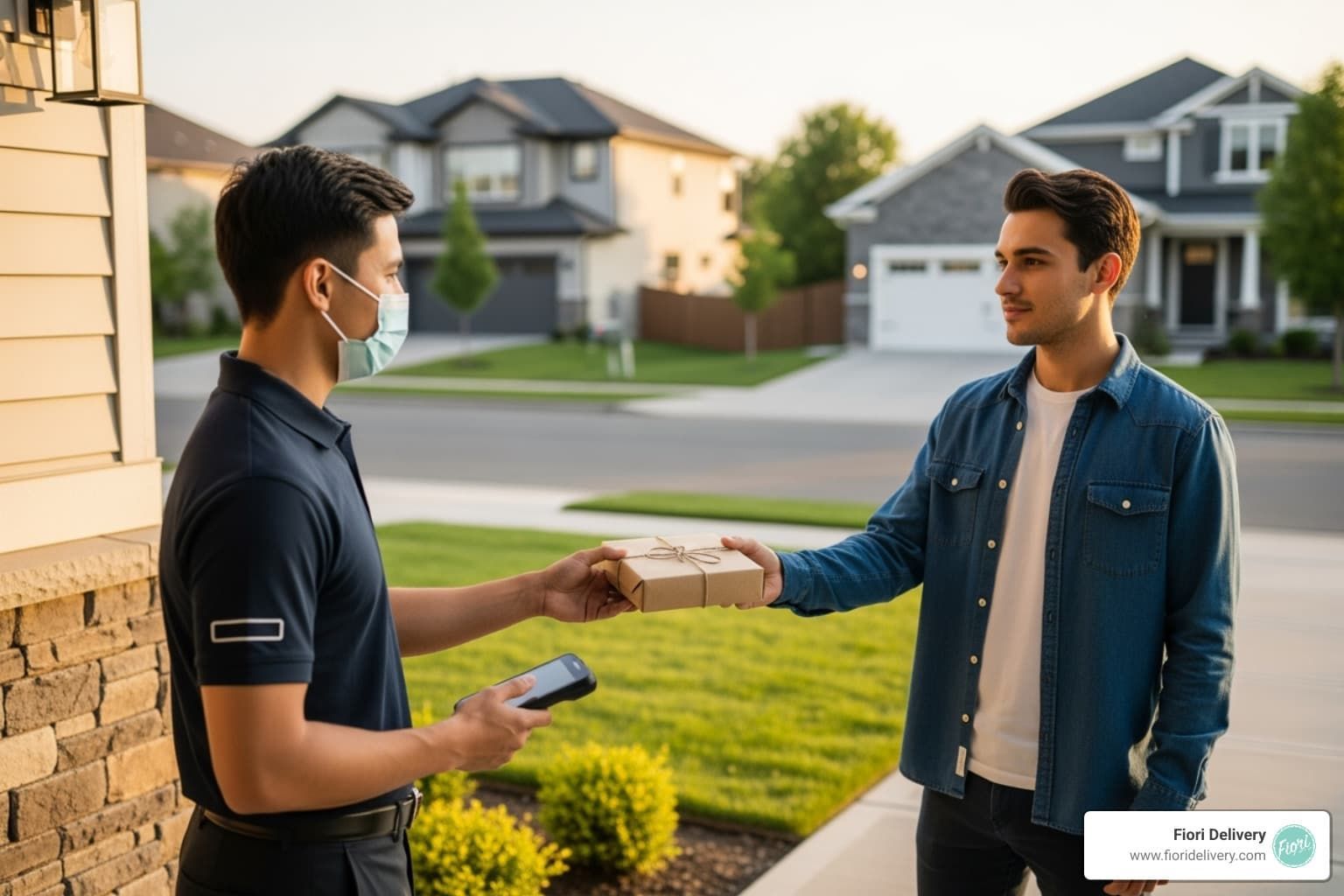 weed delivery service - weed delivery service