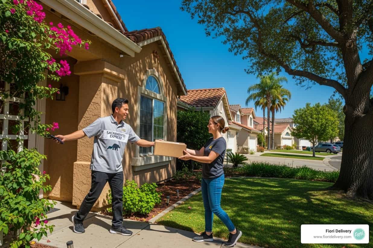 cannabis delivery Sacramento - cannabis delivery Sacramento