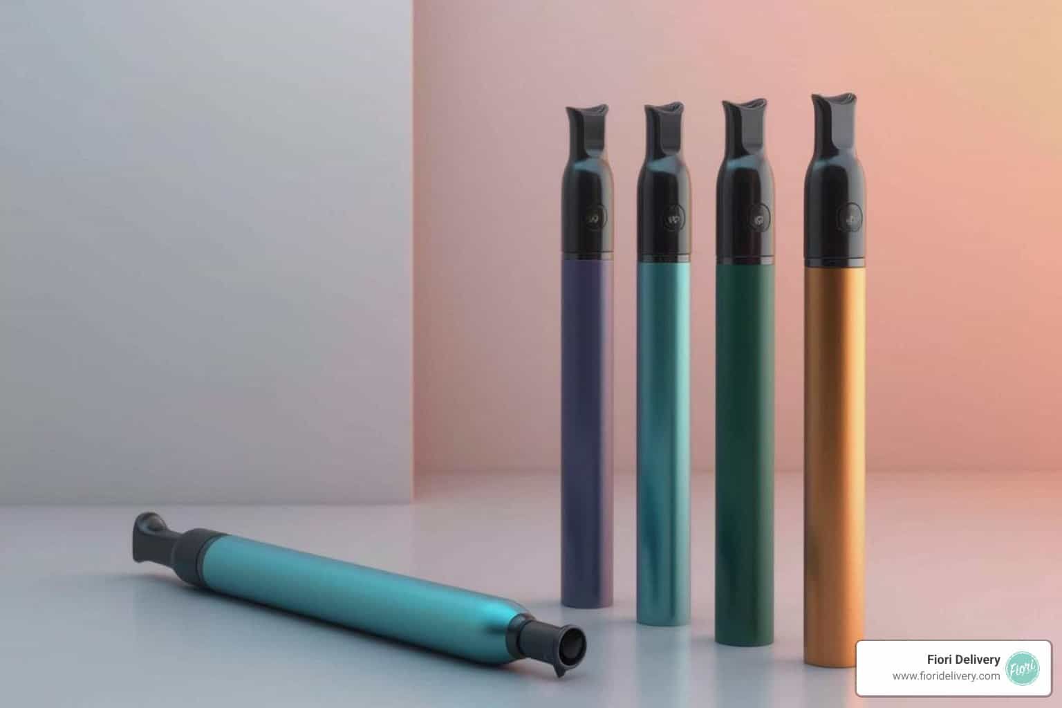 disposable vape pens - disposable vape pens