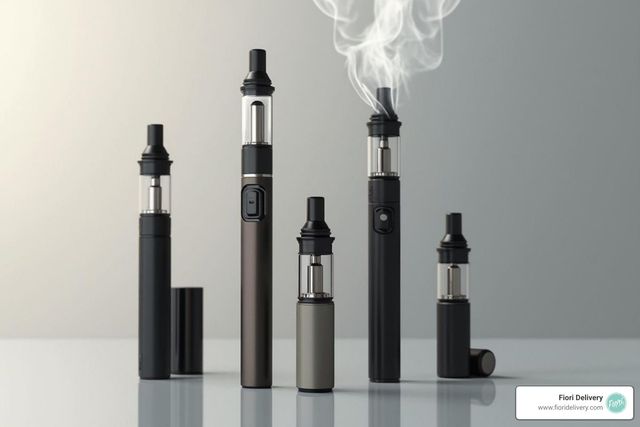 elf bar vape uk Buy 0.5g Slp. 1:1 Hybrid Vape online - Sanctuary Tampa Midtown | Tampa main image 0