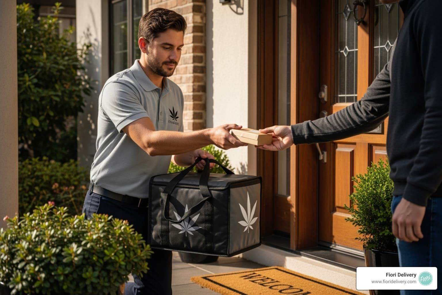 weed delivery near me - weed delivery near me