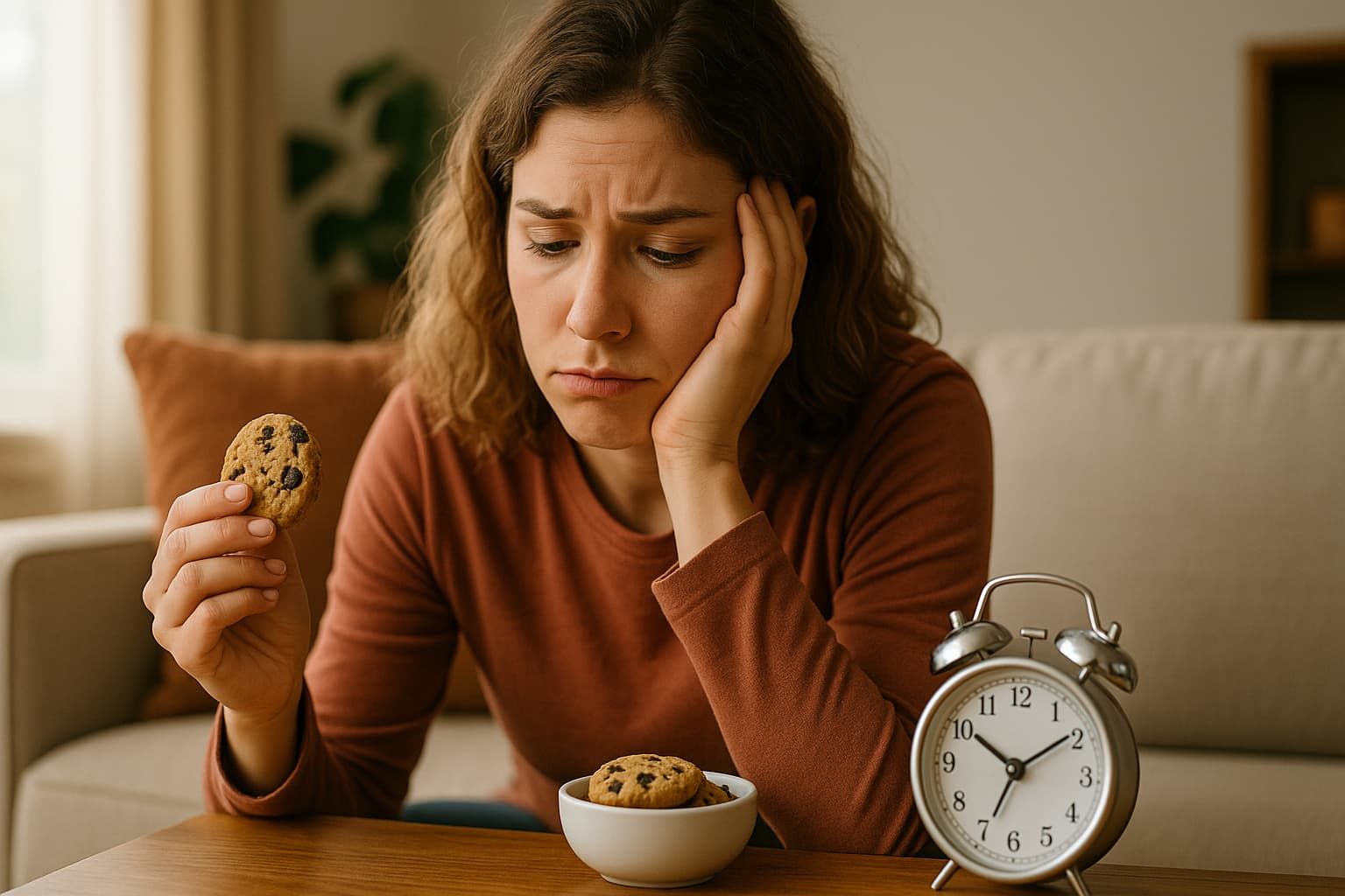 How Long Do Edibles Take To Wear Off