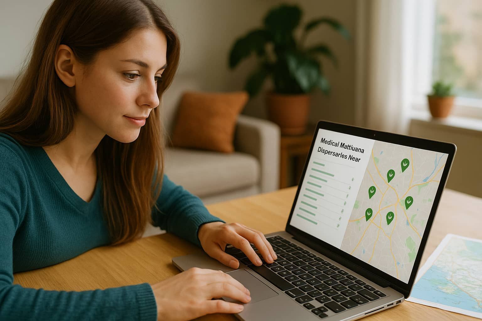 How to Find the Best Medical Marijuana Dispensary
