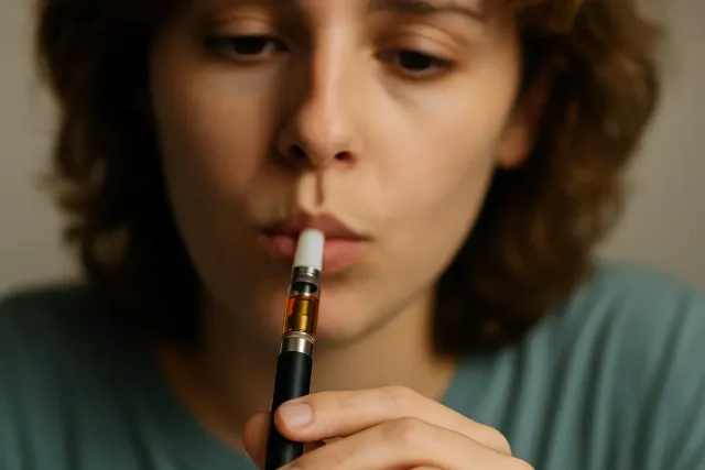 cigarette electronique pas cher vape pas cher Box cigarette electronique pas cher 𓇼 mod meca vapoteuse  promo france