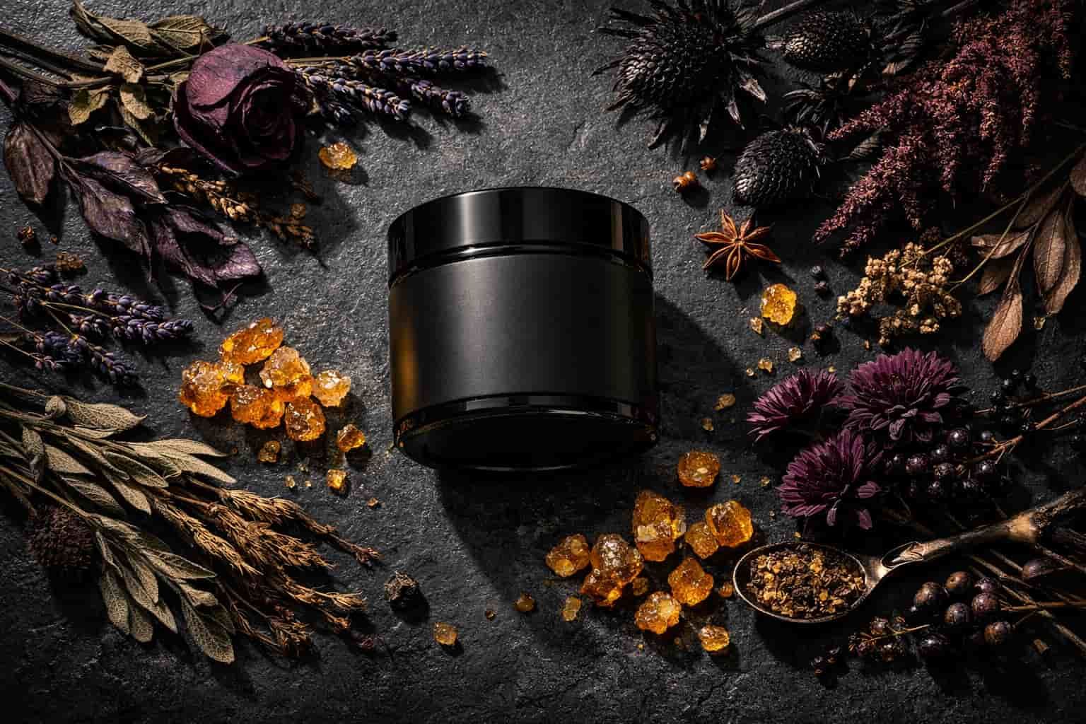 Big Bad Wolf Is the Top Indica Dominant Cannabis Strain