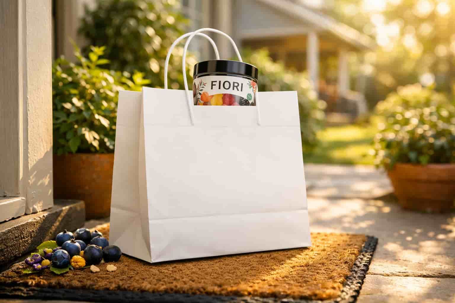 Who Sells Wyld Gummies Near Me