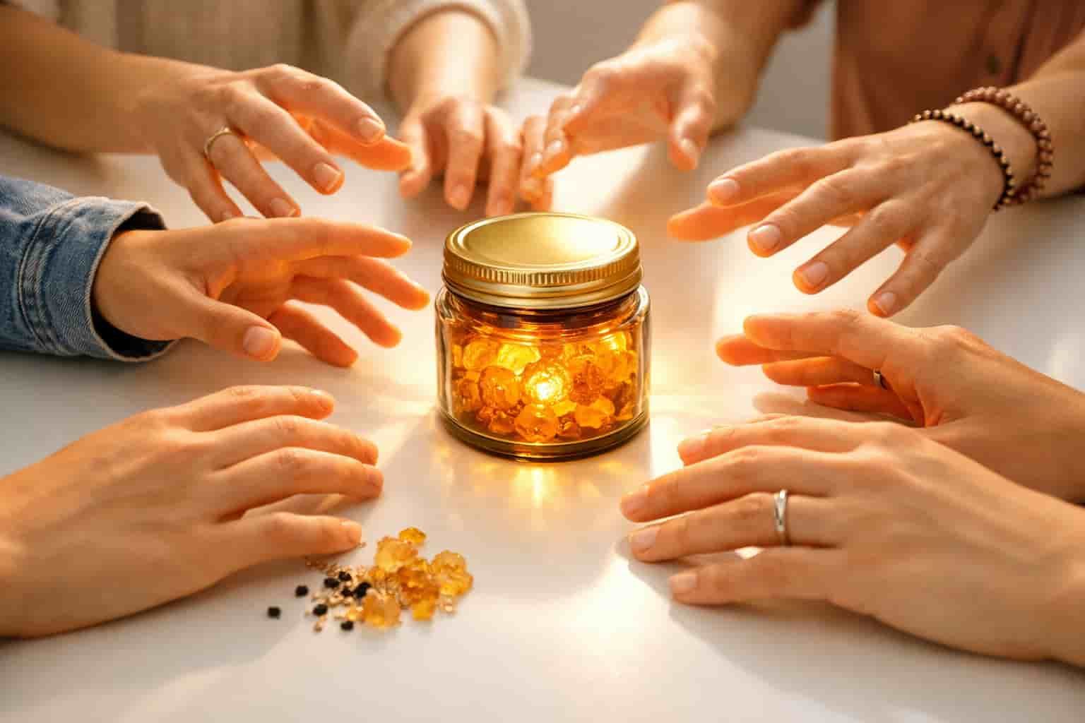 What Is a Tangie Vape Pen