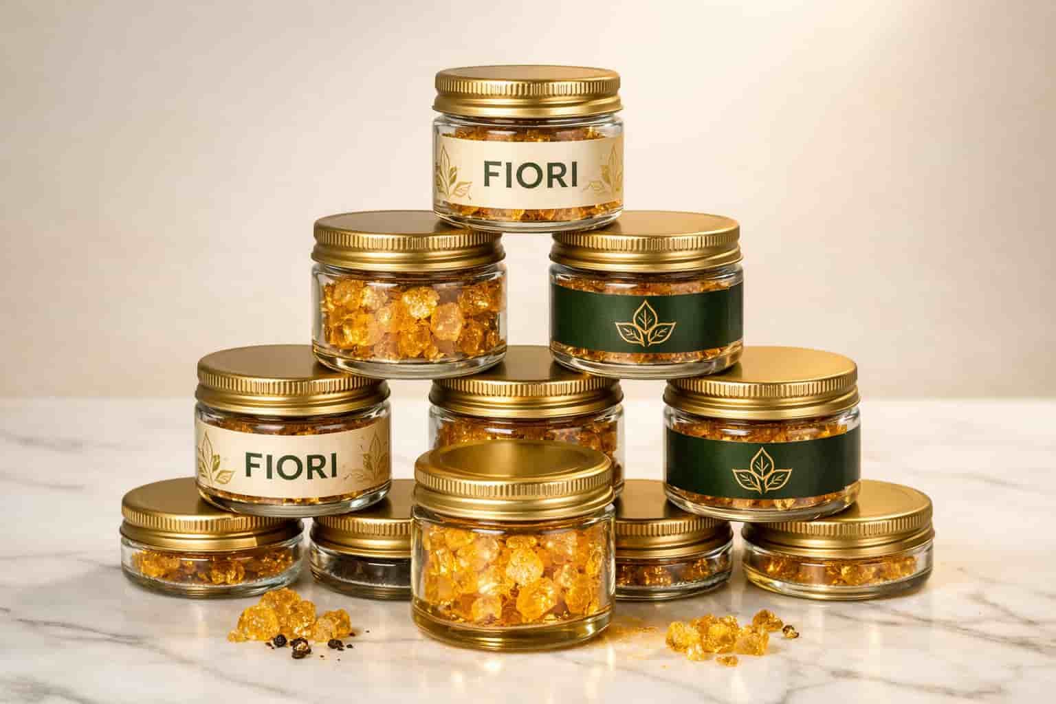 Why 35g Mas Flower Deals Are Perfect for Regular Cannabis Users