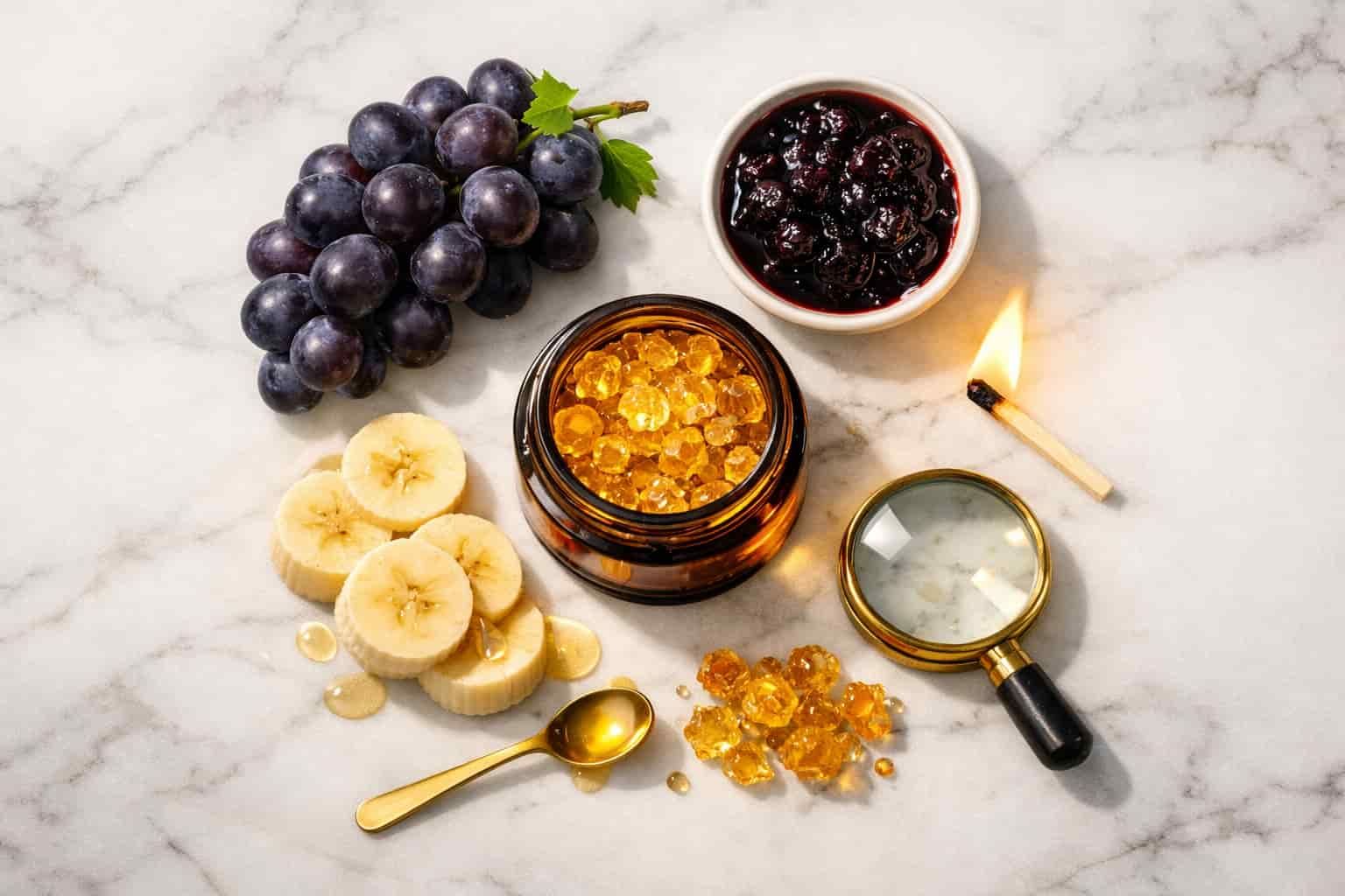 5 Reasons Cannabis Enthusiasts Prefer MAS Indoor Zangria