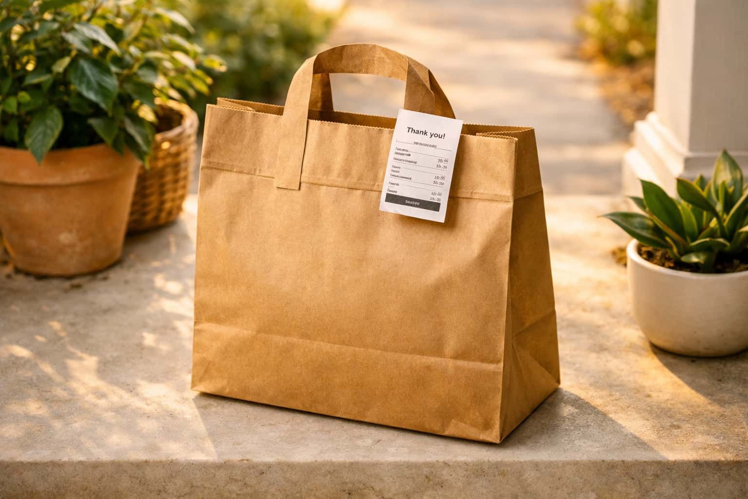 What to Expect From Your First Cannabis Delivery in Fruitridge