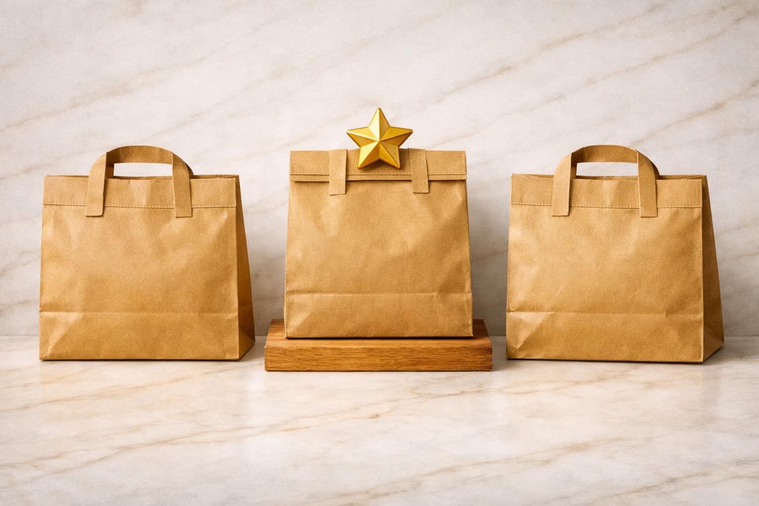 How Arden Arcade Residents Are Getting Cannabis Delivered