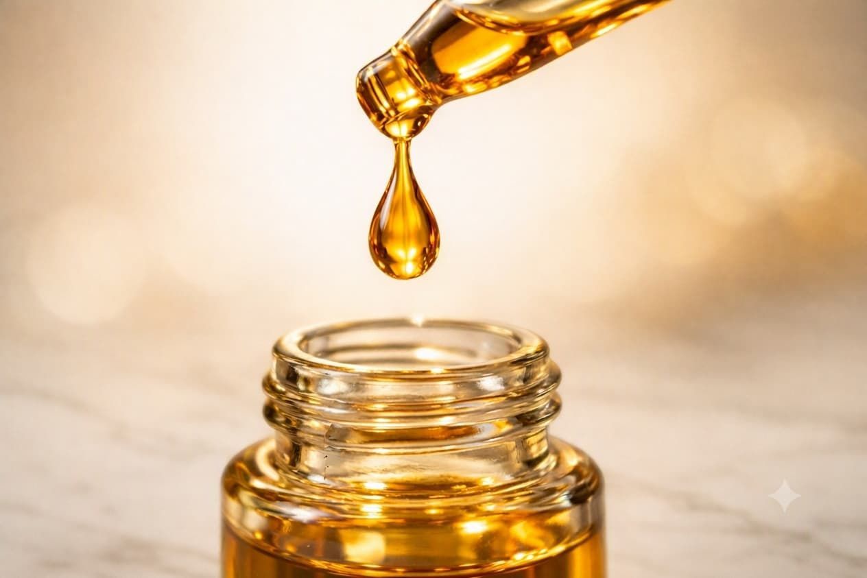 How To Extract CBD from Cannabis