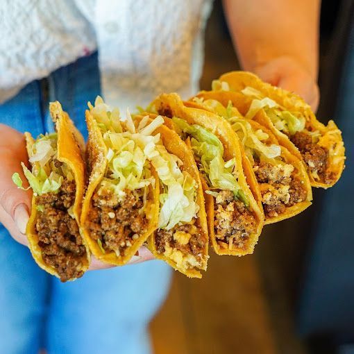 Jimboy's tacos sacramento