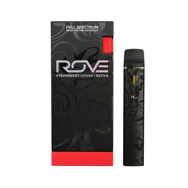 flavored vapes sacramento Vapes Stores in Sacramento: Disposable E-Cigs & E-Liquid Delivery main image 1