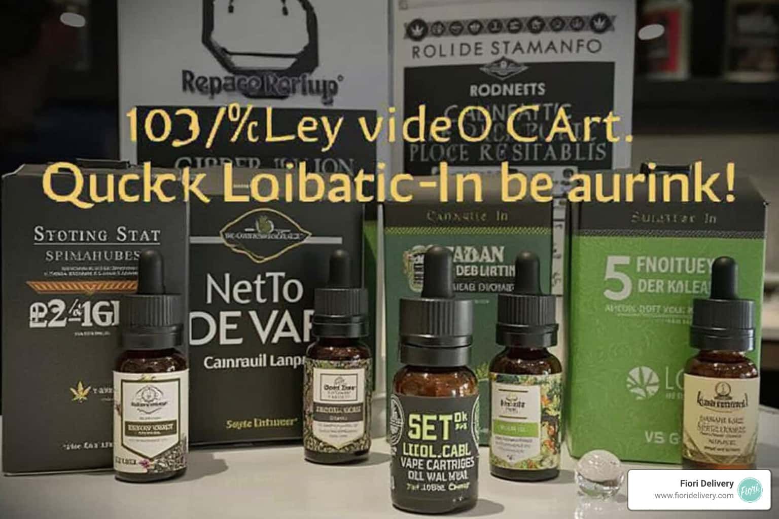 cannabis oil deals - cannabis oil deals