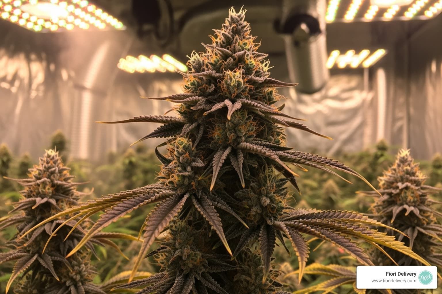 godfather og cannabis seeds - godfather og cannabis seeds