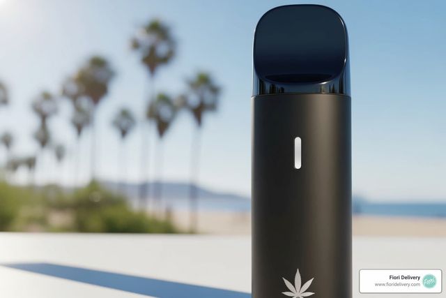 vapes pen Vape Coil schützen: 9 Tipps für längeren Genuss – Snuffstore main image 0